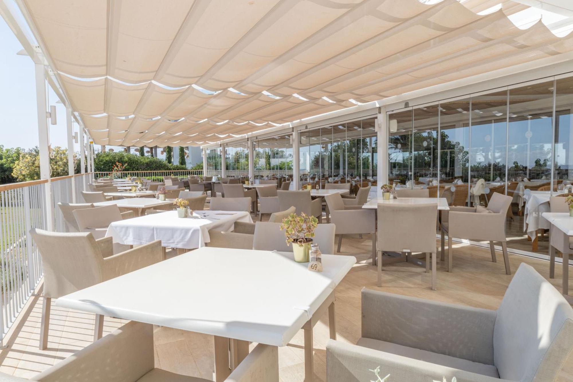 Seth Santo Tomas Hotel Ngoại thất bức ảnh
