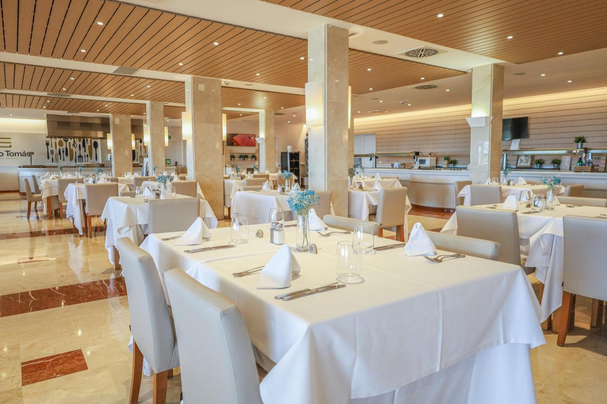 Seth Santo Tomas Hotel Ngoại thất bức ảnh