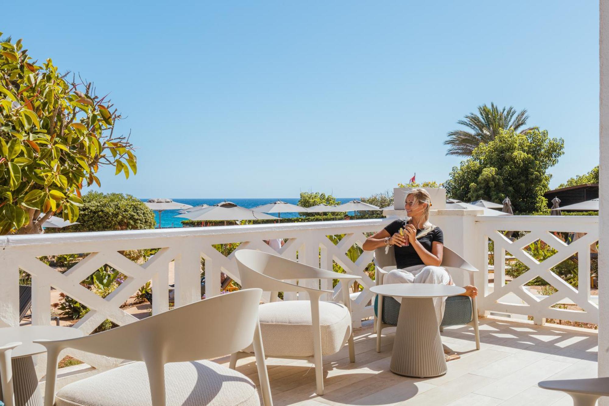 Seth Santo Tomas Hotel Ngoại thất bức ảnh