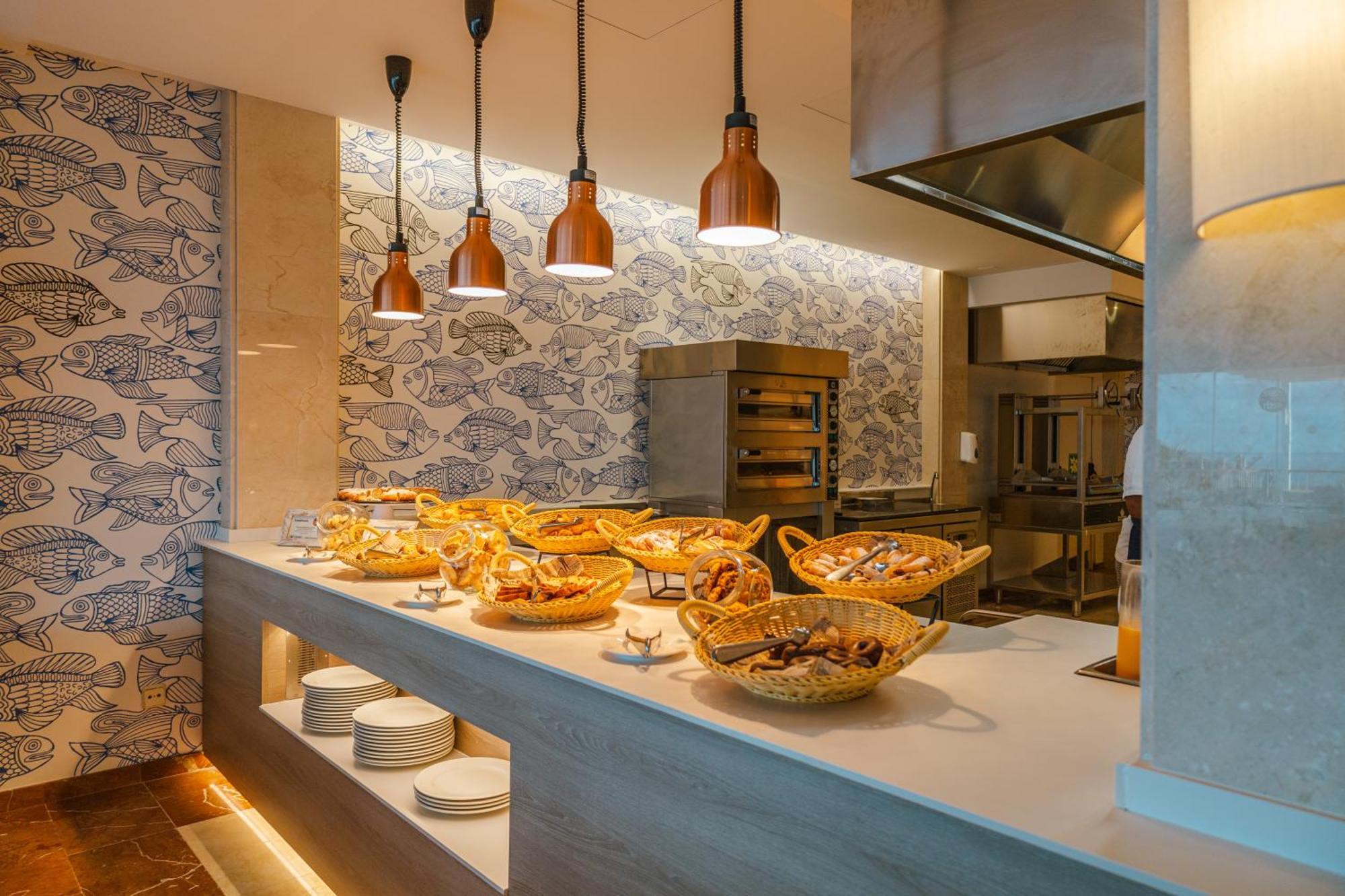 Seth Santo Tomas Hotel Ngoại thất bức ảnh