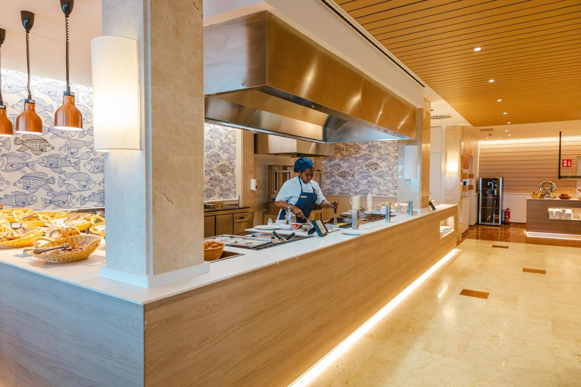 Seth Santo Tomas Hotel Ngoại thất bức ảnh